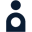 Psychiatrist.com: JCP, PCC, and The CME Institute