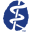 Psychiatry.org - Home