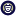 Home | University of Pittsburgh Department of Psychiatry