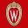 UW Department of Psychiatry – University of Wisconsin School of Medicine and Public Health – UW–Madison