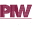 Access denied | www.psychinstitute.com used Cloudflare to restrict access