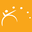 Educational Psychologist in Centurion