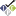 Australian Job-Specific Preparation For Aptitude, Reasoning, Personality & Emotional Intelligence Tests, 1000’S Of Real Practice Tests With Timer, Full Feedback, Step By Step Solutions, Face-To-Face Tutoring, Test Courses Online, Developed By Australian Psychometricians. Immediate Access.