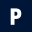Psychometric Society