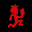 NEWS | Psychopathic Records