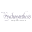 Institute of Psychosynthesis - Serving Humanity in Transition