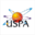 Research on Psychotronics | United States Psychotronics Association