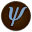PsychPage – … perspectives on psychology in daily life