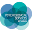 Psychological Services of St. Louis, LLC
