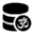 PsyDB: Goa & psytrance database at PsyDB