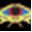 Psykick.de
