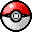 PsykOnline – La page des adorateurs de Psykokwak !