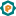 PSY/OPS Type Foundry