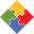 PTCentral.com : Home