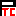 PTCfast | parent teacher conference software |parent-teacher-conference software | scheduling | reservation system |school software