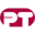 PTGlobal.com