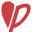 Personal-Touch Home Care