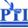 PTI Phoenix Technologies 3D Motion Capture Systems