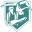 Pinetown Gymnastics Club – Pinetown Gymnastics Club ~ 031 702 9756 ~ Lello Rd Pinetown, KwaZulu-Natal ~