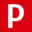 pTools - Market Information Solutions