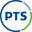PTS – Institut für Fasern und Papier: Faserbasierte Forschung & Entwicklung | PTS Website
