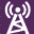 Simcast News portal.