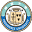 靜宜大學校首頁