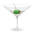 World's Best Nightlife, Bars, Pubs, Clubs, Pop Culture, Lifestyle & Travel News Guide – PubClub.com