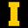 University of Iowa College of Public Health