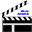 Public Domain Movie Torrents with PDA iPod Divx PSP versions