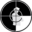 Public Enemy – www.publicenemy.com