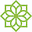 APGA – American Public Gardens Association