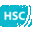 Welcome | HSC Public Health Agency