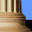 Steroids & Performance-Enhancing Drugs - PublicHealthLaw.net