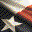 PubliusTX.net – Houston's longest-running personal blog/journal on politics and culture