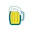 PubQuest Home Page | Pubquest