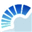 PubQuizPro.com