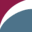 Publications and Educational Resources | VCE Publications | Virginia Tech