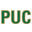 Pacific Union College - Learn with Purpose. Rise in Faith. Serve with Love.
