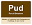 Award Winning Homemade Gourmet Puddings | Pud For All Seasons