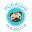 Dog Rescue | Pugalug Pug Rescue | Toronto