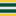 Pukekohe Rugby Club - Official Website