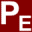 Pukeora Estate - Welcome to the website of Pukeora Estate...