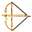 Pullin Archery - specializing in conversion products for disabled archers