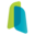 Pulmonary Fibrosis Foundation | Pulmonary Fibrosis Foundation