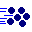 Pulsar Physics and the General Particle Tracer (GPT) code