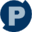 Pulsat - Satellite TV, Audio Visual Equipment and Accessories Supplied UK and Worldwide