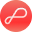 Pulse