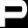Pulse+IT News | Your leading voice in digital health news
