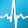 Pulse Practice | Osteopath in Bourne | 2 Manning Road, Bourne PE10 9HW, UK
